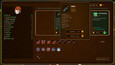 Screenshot #6