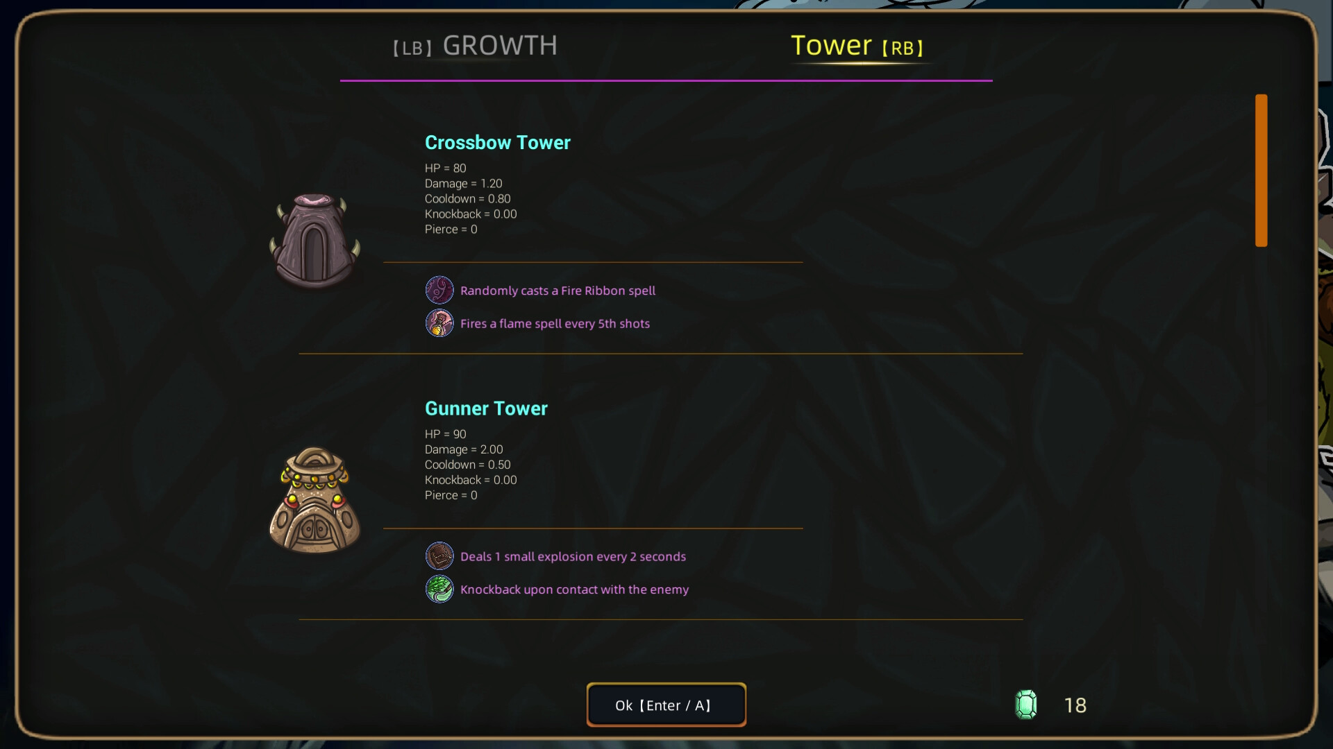 Wild Legion screenshot #12