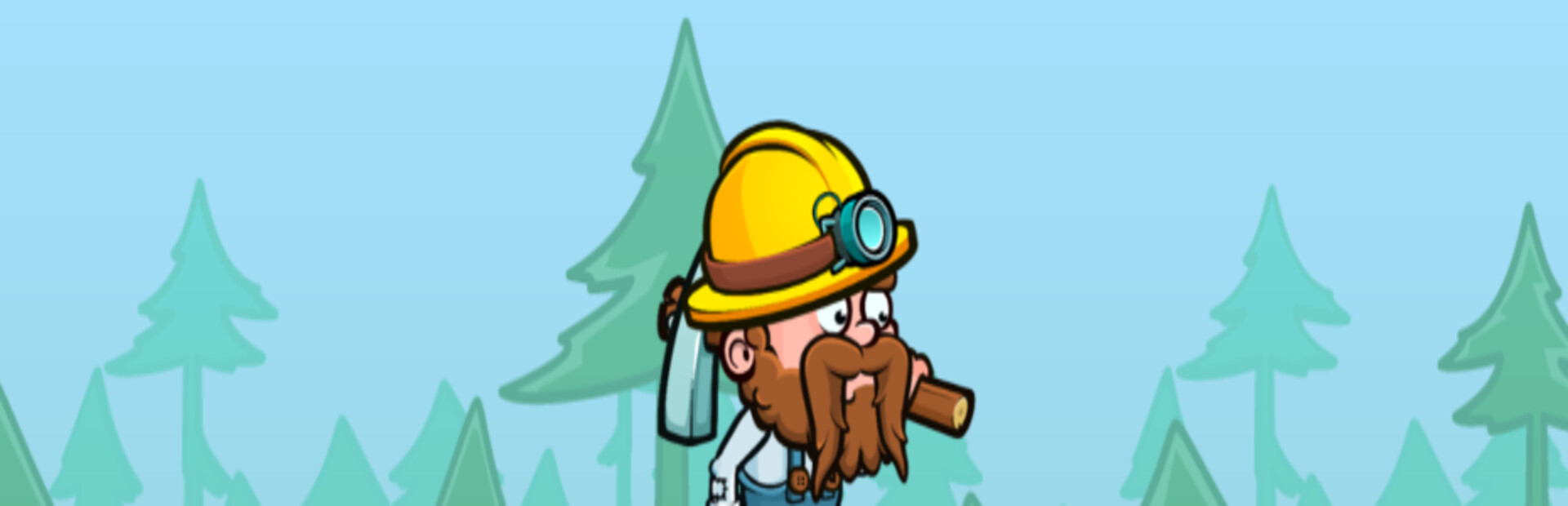 Medieval Idle: Quest
