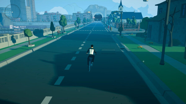 Castle of Deceit screenshot 2