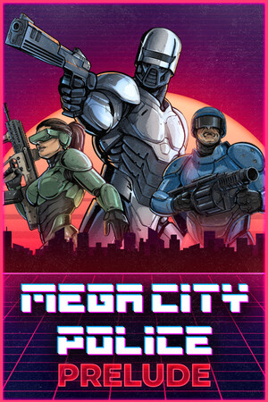 Cover art of Action Agents