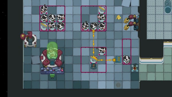 Screenshot 11