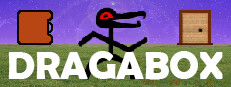 Dragabox