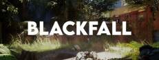 Blackfall