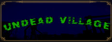 Undead Village