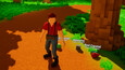 Screenshot #5
