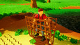 Screenshot #2