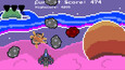 Screenshot #5