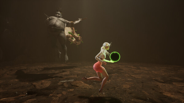Screenshot 15