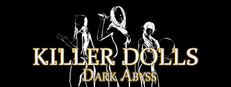 Killer Dolls Dark Abyss Small Capsule Image