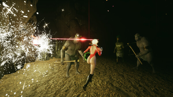 Screenshot 16