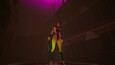Screenshot #8