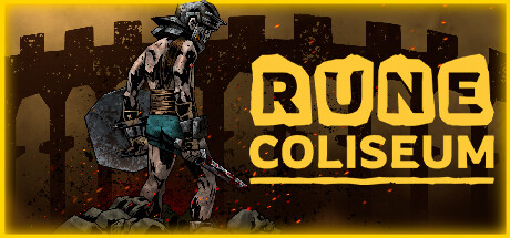 Rune Coliseum Cheat Engine/CT