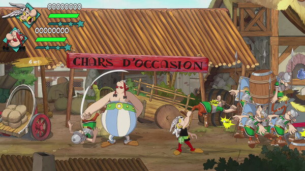 screenshot2