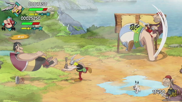 screenshot4