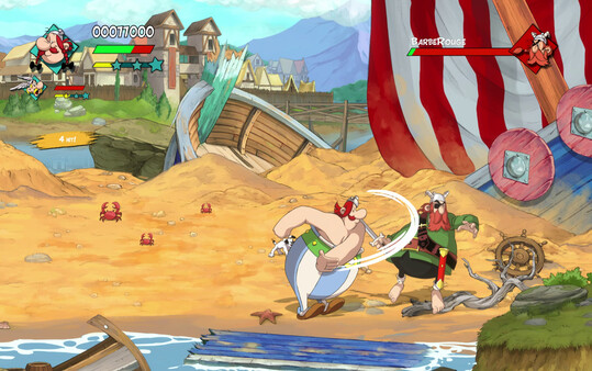 screenshot5
