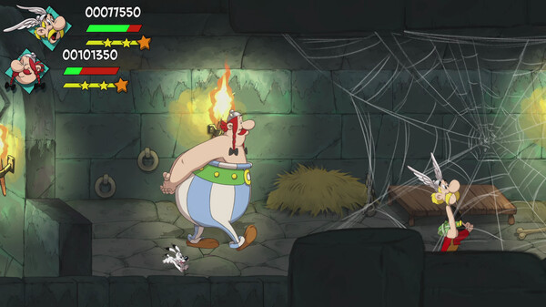 screenshot3