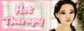 Hot Therapy header image
