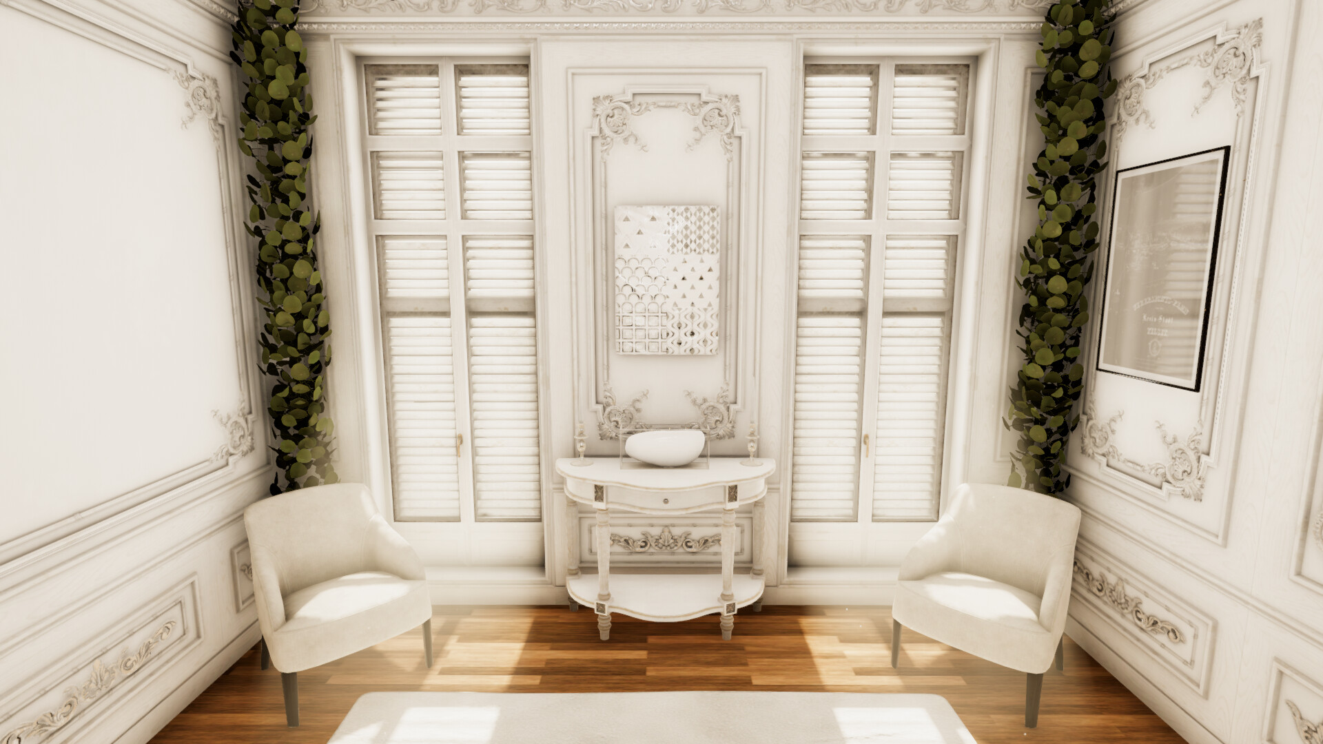 Hot Therapy screenshot 1