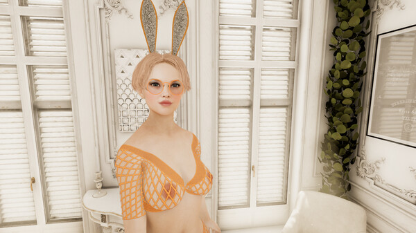 Hot Therapy Screenshot