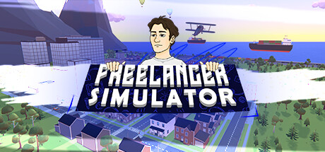 Steam thumbinal