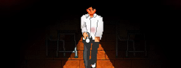 Crimson Moon video 1