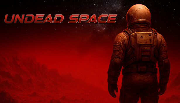 Undead Space