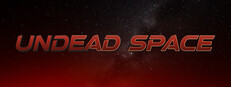 Undead Space cover