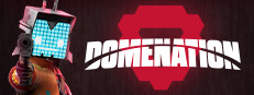 Domenation