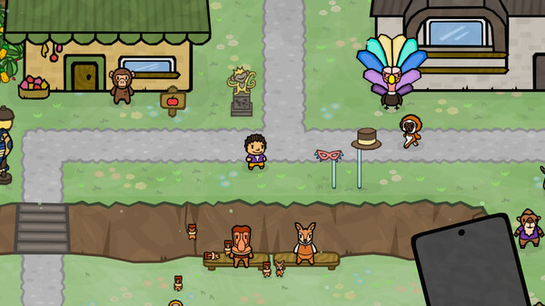 screenshot7
