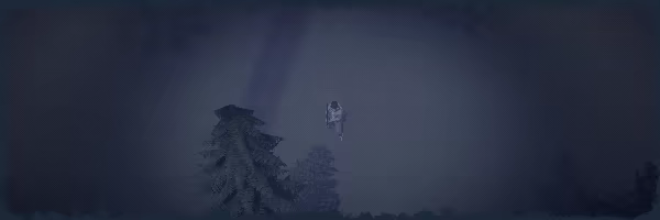 Hold Your Breath video 5