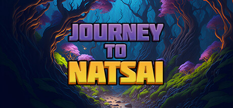 Journey to Natsai steam charts