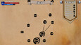 Screenshot #8