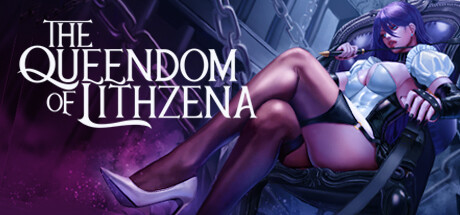 The Queendom of Lithzena banner image