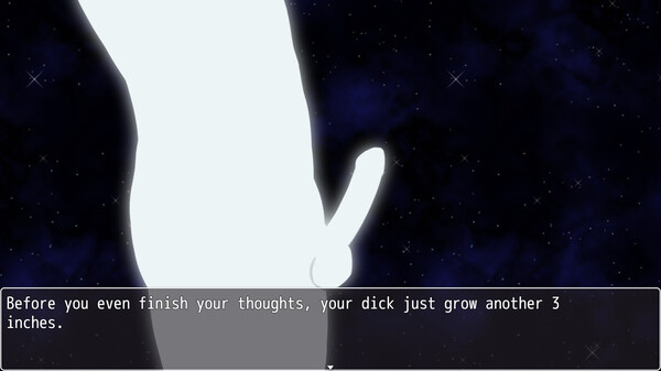 The Queendom of Lithzena.