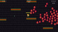 Screenshot #2