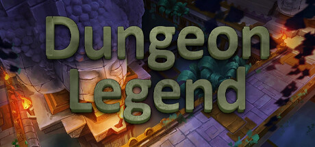 Dungeon Legend Cheat Engine/CT