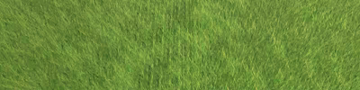 Robot Lawn Mower video 1