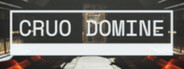 Cruo Domine
