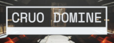 Cruo Domine