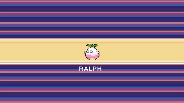 The Way Home - A Typing Adventure screenshot 5