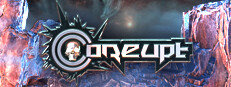 Coreupt Banner