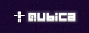 Capsule media