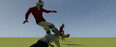 Screenshot #3