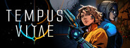 Tempus Vitae