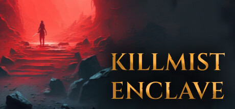 Killmist Enclave steam charts