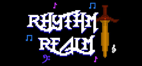 Rhythm Realm