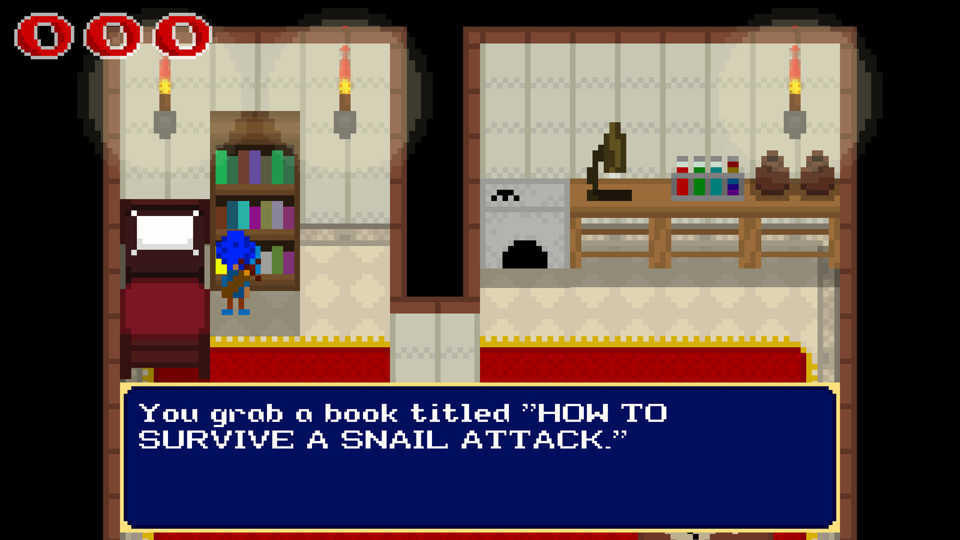 Rhythm Realm screenshot 12