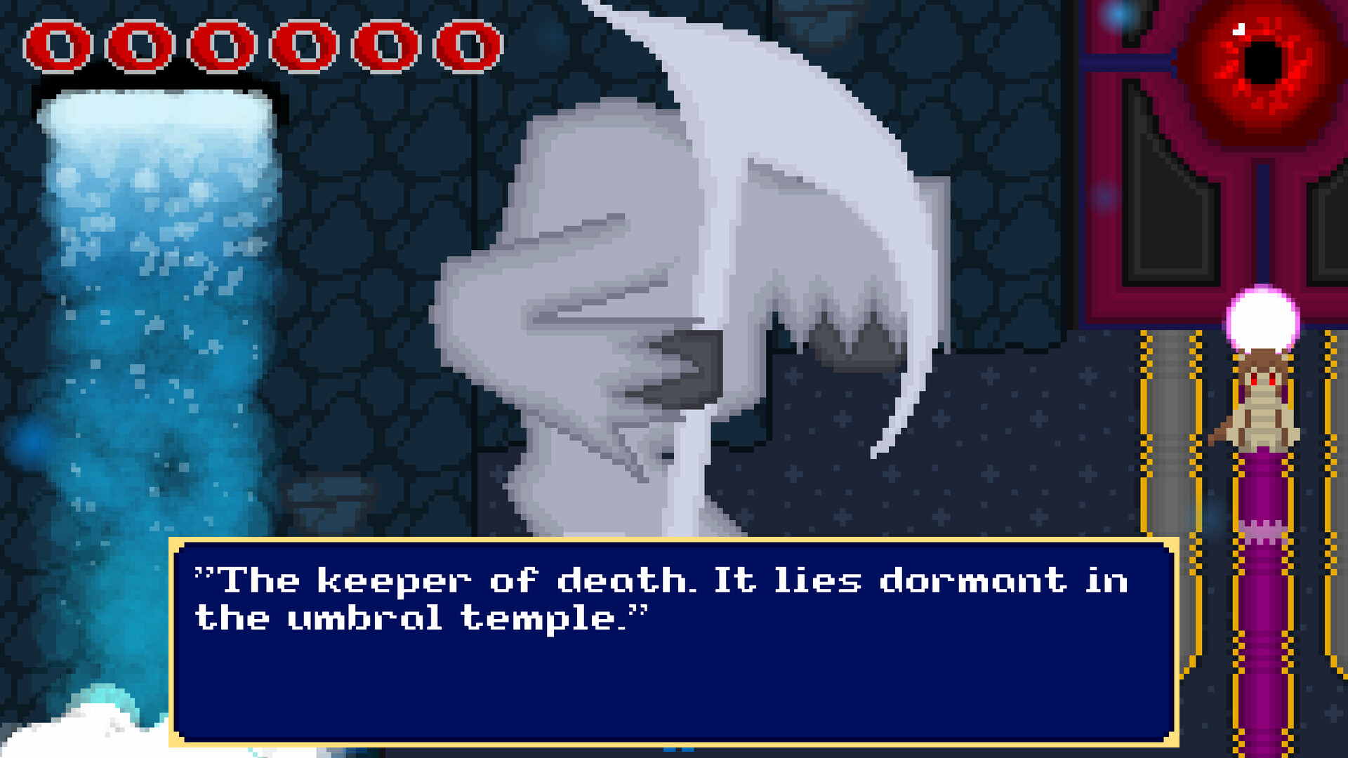 Rhythm Realm screenshot 8
