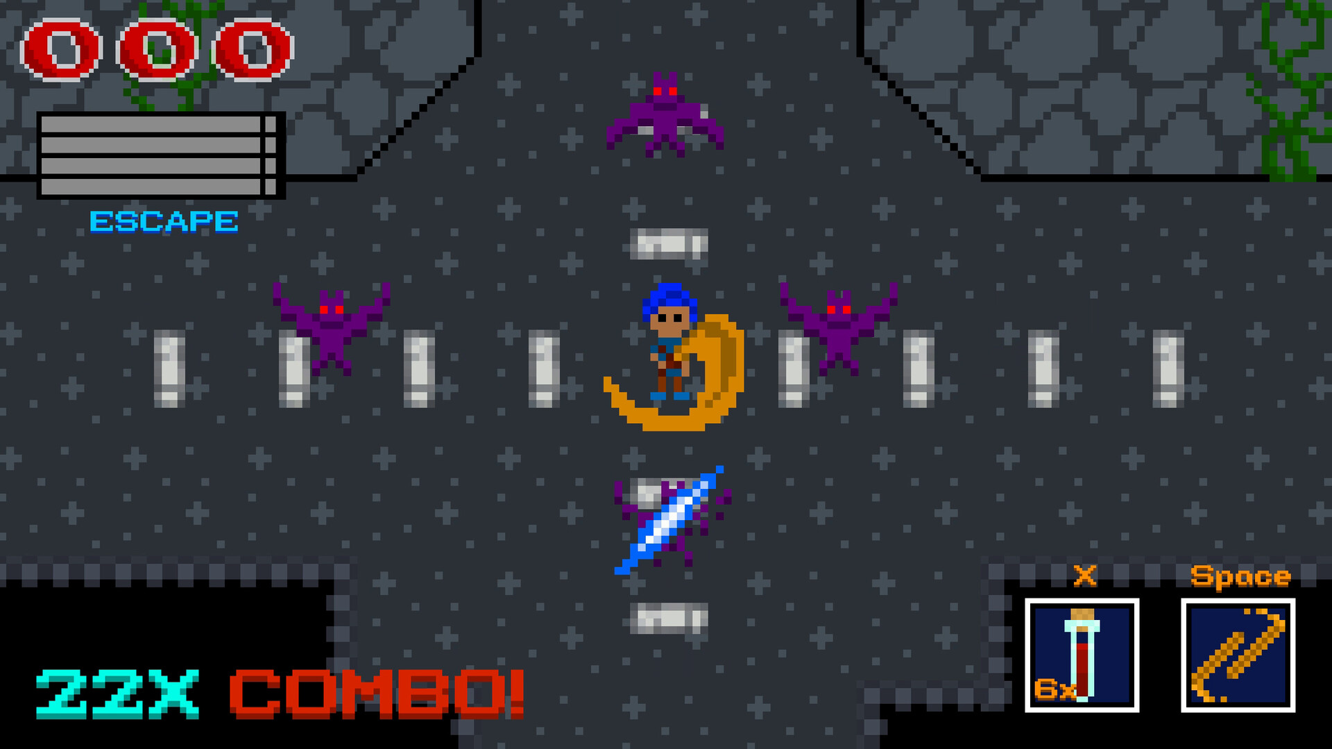 Rhythm Realm screenshot 4